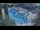 Webcam in Bibione, 2.7 mi away