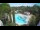Webcam in Bibione, 3.5 mi away
