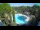 Webcam in Bibione, 7.7 km