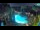 Webcam in Bibione, 7.9 km