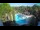 Webcam in Bibione, 7.9 km