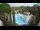 Webcam in Bibione, 9 km