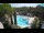 Webcam in Bibione, 6.6 km