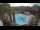 Webcam in Bibione, 2.5 mi away