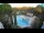 Webcam in Bibione, 13.8 km entfernt