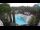 Webcam in Bibione, 9 km