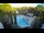 Webcam in Bibione, 3.4 mi away
