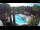Webcam in Bibione, 3 mi away