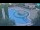 Webcam in Bibione, 3.8 km