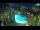 Webcam in Bibione, 6.6 km entfernt