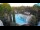 Webcam in Bibione, 8.1 km