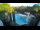 Webcam in Bibione, 5.4 km