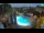 Webcam in Bibione, 7 km entfernt