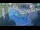 Webcam in Bibione, 2.7 mi away