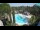 Webcam in Bibione, 14.6 km entfernt