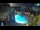 Webcam in Bibione, 6.4 km