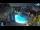 Webcam in Bibione, 6.4 km