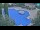 Webcam in Bibione, 5 km entfernt