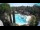 Webcam in Bibione, 6.2 mi away