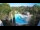 Webcam in Bibione, 6.5 km