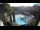 Webcam in Bibione, 2.1 mi away