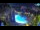 Webcam in Bibione, 6.5 km
