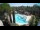 Webcam in Bibione, 5.9 km entfernt