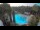 Webcam in Bibione, 6.9 km entfernt