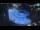 Webcam in Bibione, 1.9 mi away