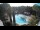 Webcam in Bibione, 4.2 mi away