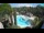 Webcam in Bibione, 7.9 km entfernt