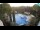 Webcam in Bibione, 5 km