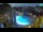 Webcam in Bibione, 6.5 km