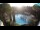 Webcam in Bibione, 13.8 km