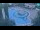 Webcam in Bibione, 3.2 mi away