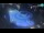 Webcam in Bibione, 2.7 mi away