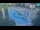 Webcam in Bibione, 0 mi away