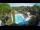 Webcam in Bibione, 3.5 mi away
