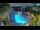 Webcam in Bibione, 4.2 mi away