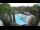 Webcam in Bibione, 2.1 mi away