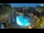 Webcam in Bibione, 2.2 mi away