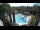 Webcam in Bibione, 2.7 mi away