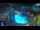 Webcam in Bibione, 11 km