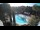 Webcam in Bibione, 6.1 km