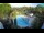 Webcam in Bibione, 11 km