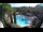 Webcam in Bibione, 4.2 mi away