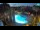 Webcam in Bibione, 6.6 km