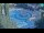Webcam in Bibione, 6.1 km