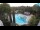Webcam in Bibione, 2.1 mi away