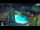 Webcam in Bibione, 2.7 mi away